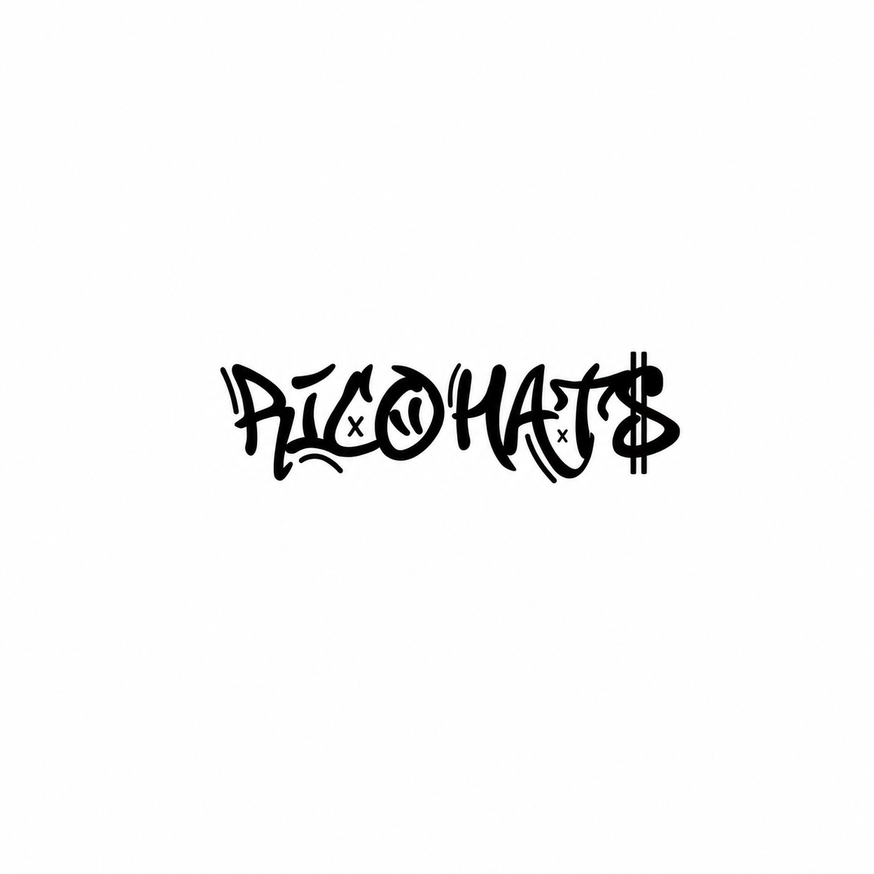 RICO HATS