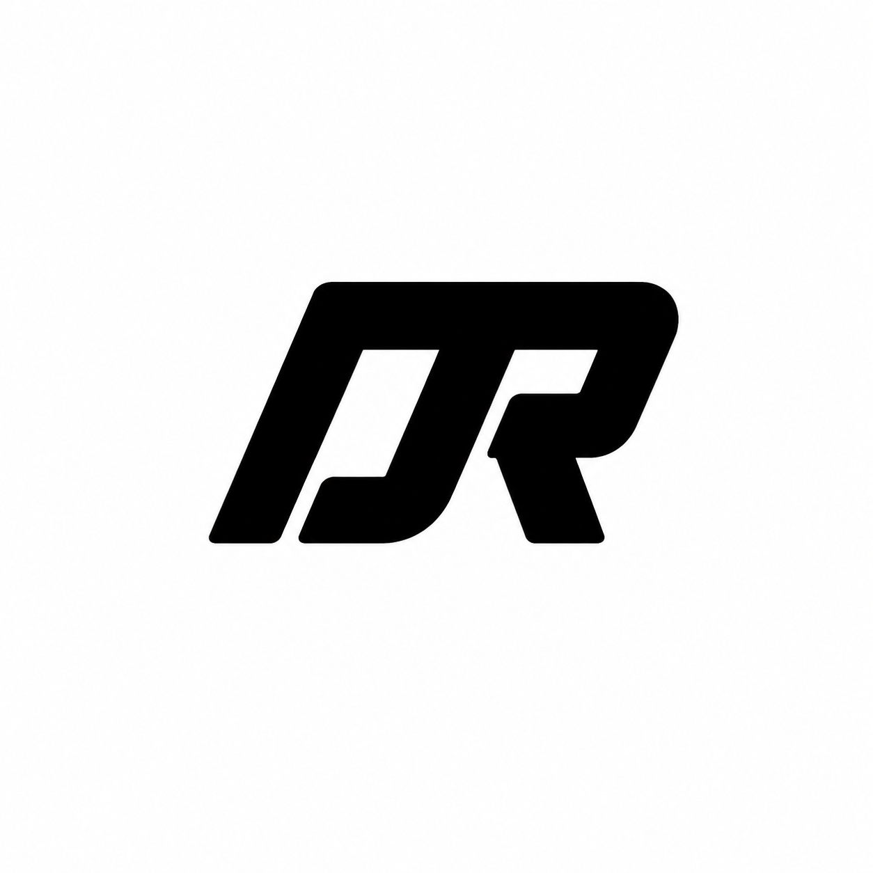 DREAMER HATS