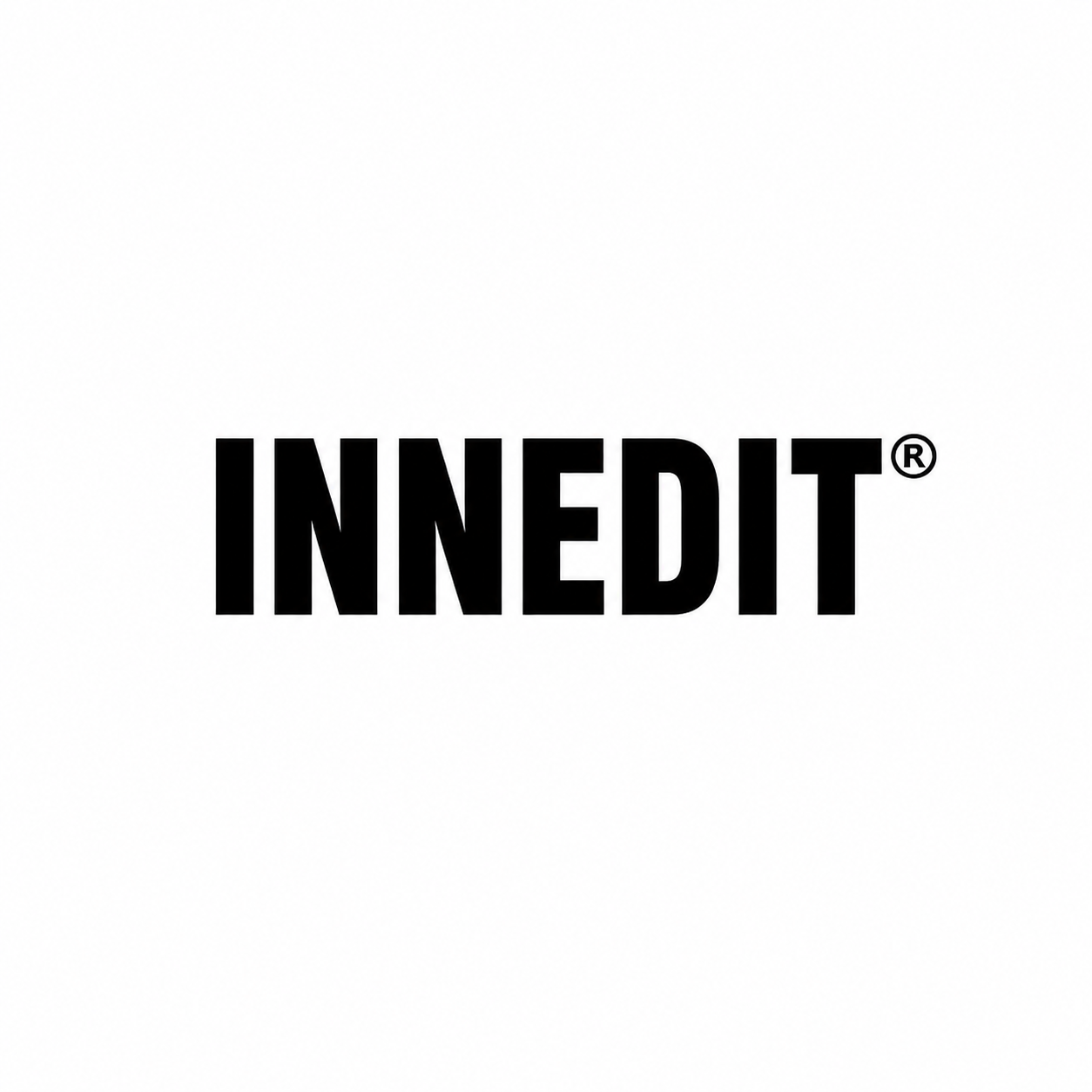 INNEDIT