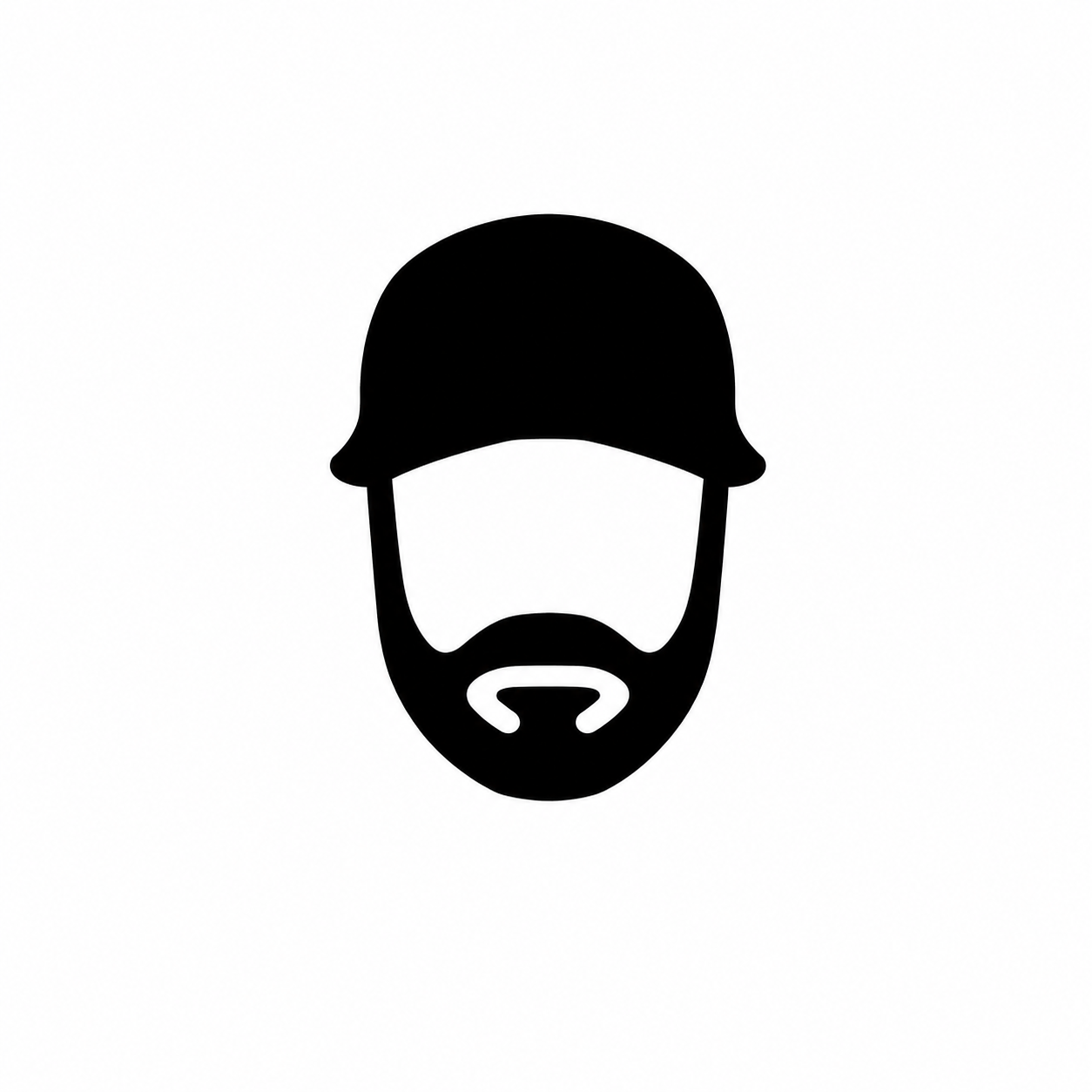 BARBAS HATS