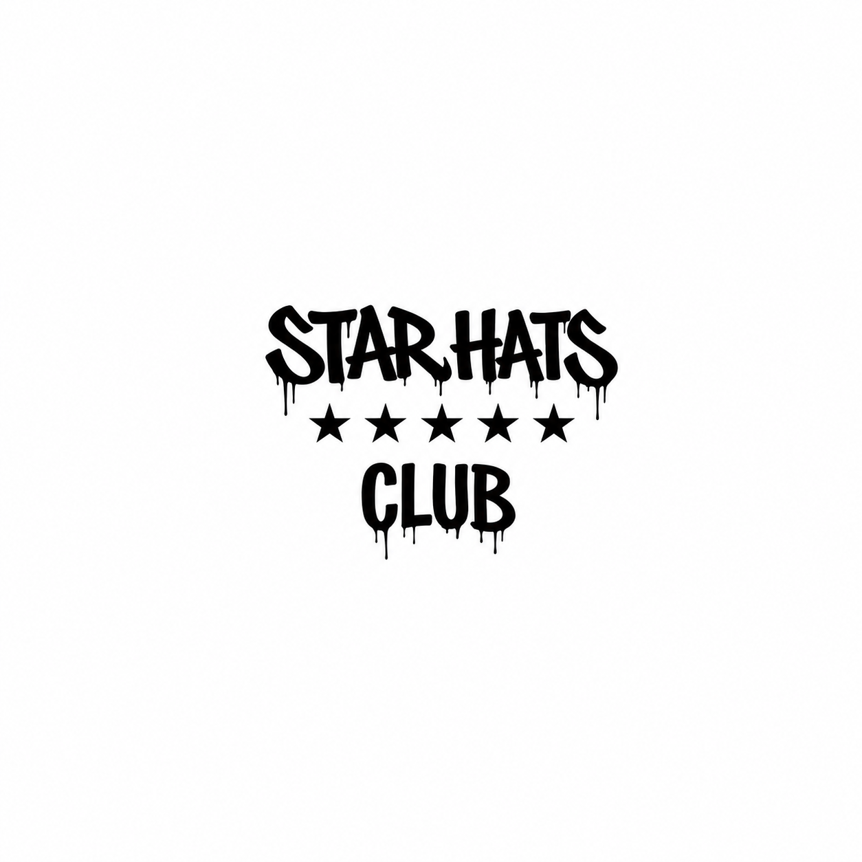 STAR HATS CLUB