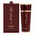 ARMAF THE PRIDE 3.4OZ EDP