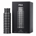 LATTAFA PRIDE PISA 3.4OZ EDP
