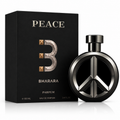 BHARARA PEACE 3.4 OZ PARFUM