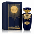 LATTAFA EMAAN 3.4OZ EDP
