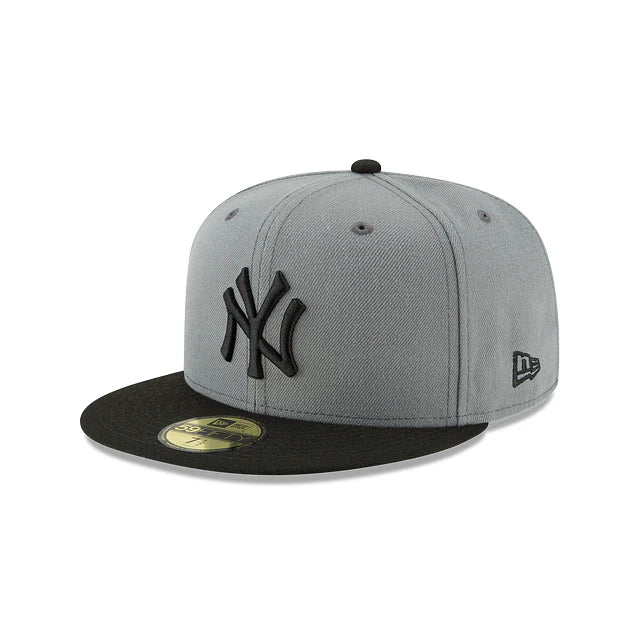 New York Yankees MLB Classics 59FIFTY Cerrada