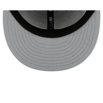 New York Yankees MLB Classics 59FIFTY Cerrada