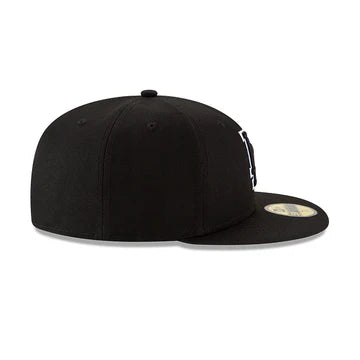 Los Angeles Dodgers MLB Classics 59FIFTY Cerrada