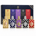 ORIENTICA MINI LUX COLLECTION 0.25EDP