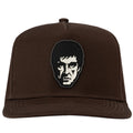 GORRA JC HATS- TONY FACE CAFE
