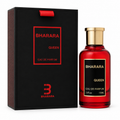 BHARARA QUEEN 3.4OZ EDP