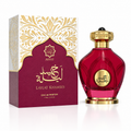 ABYAT LAYLAT KHAMEES 3.4OZ EDP