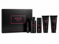 SET BHARARA ROME EXTRADOSE 5PC