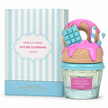LATTAFA GIVE ME GOURMAND VANILLA FREAK 2.5OZ EDP