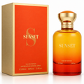 BHARARA SUNSET 3.4 OZ EDP SPRAY