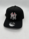 New Era A-FRAME YANKEES WORLD 1999 N