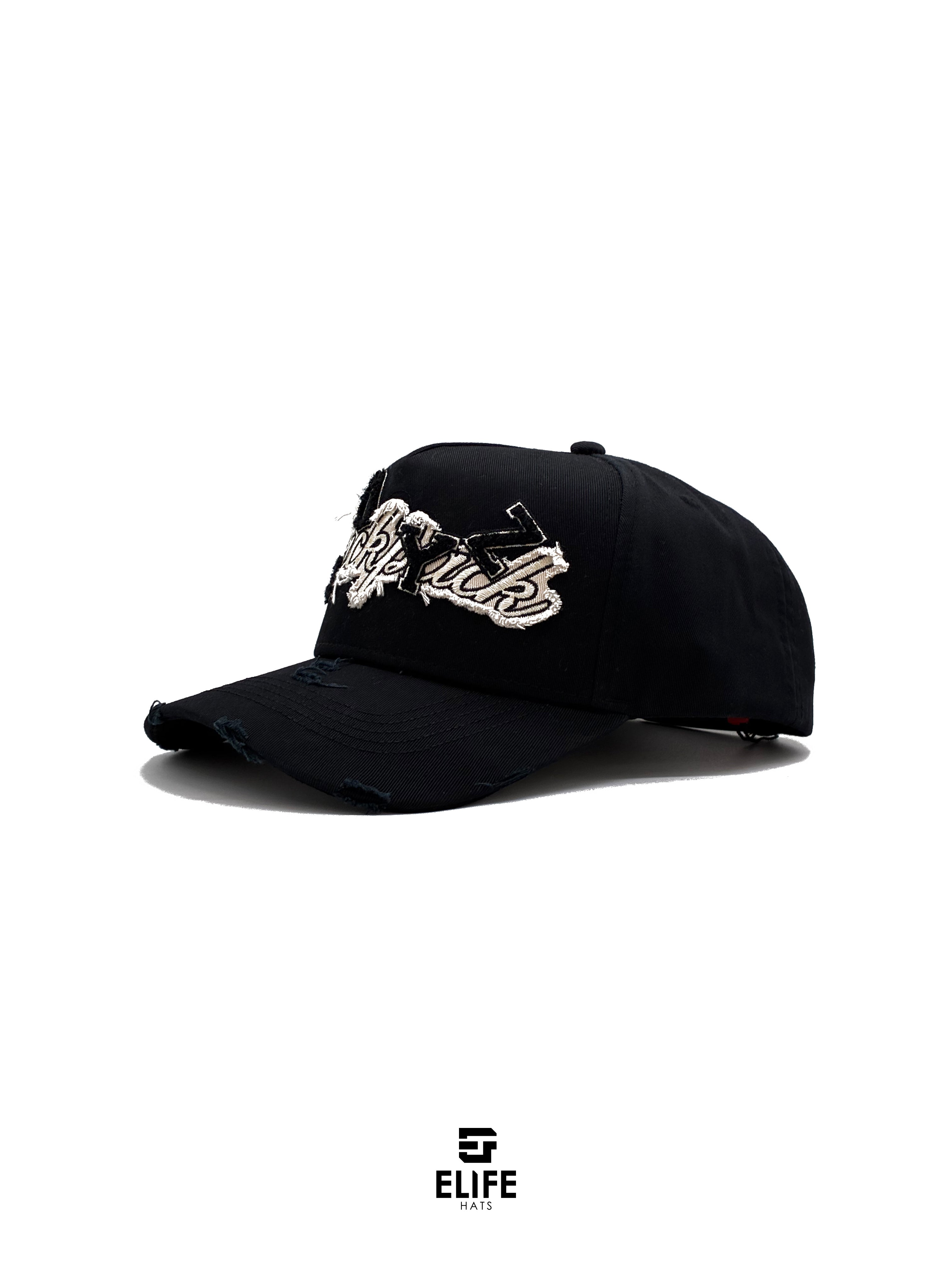 31 HATS- BACK PACK BOYZ