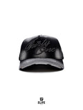 31 HATS- FADE TO BLACK FULL SET