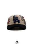 31 HATS- PAGINA 31 INCLUYE ACCESORIOS