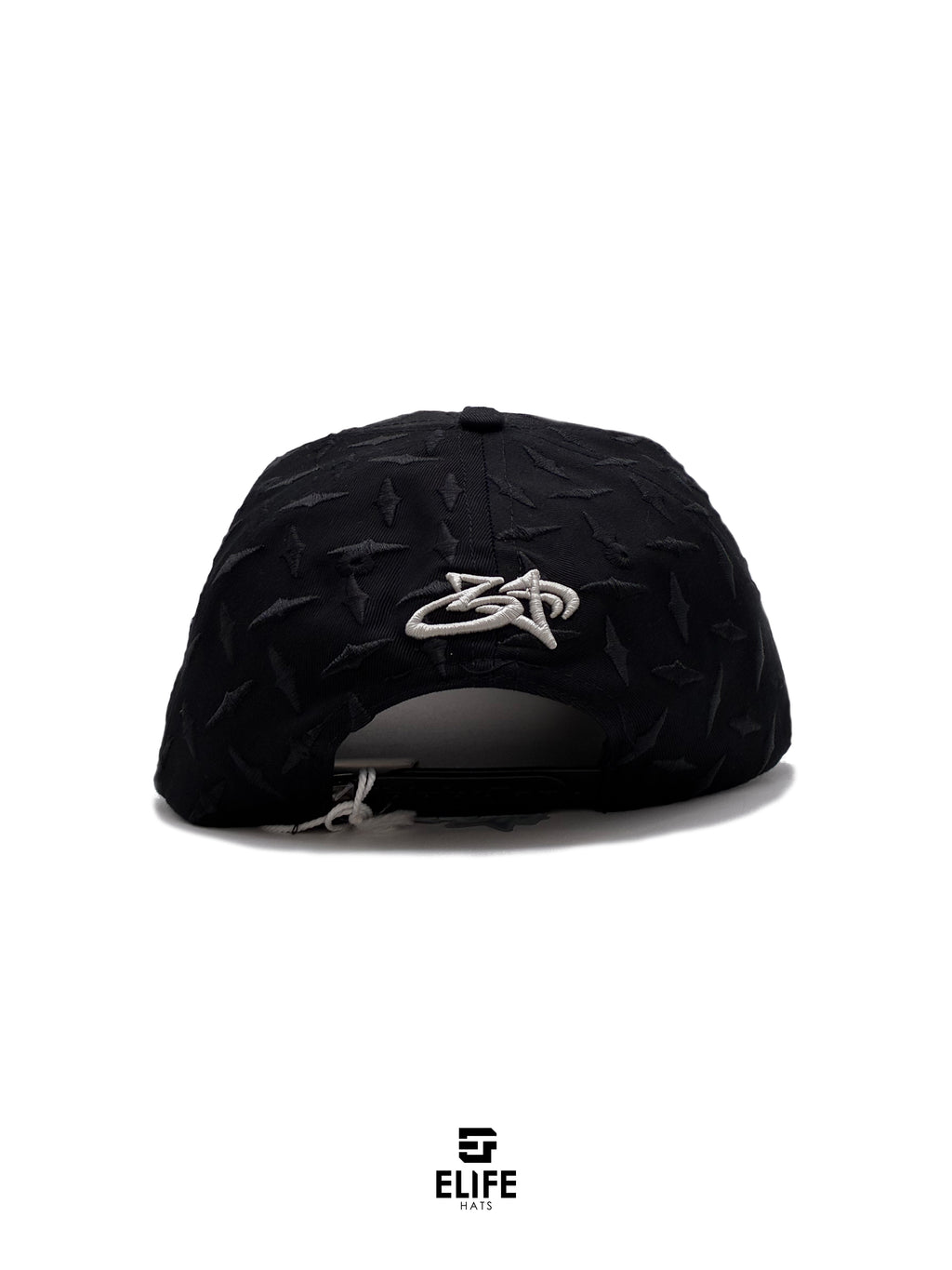 31 HATS- STEELHEAD FULL SET