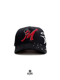 31 HATS- EL MAGO FULL SET