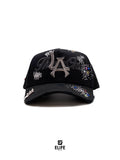 31 HATS- JEWELRY DISTRICT