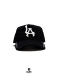 31 HATS- LA THORNS FULL SET