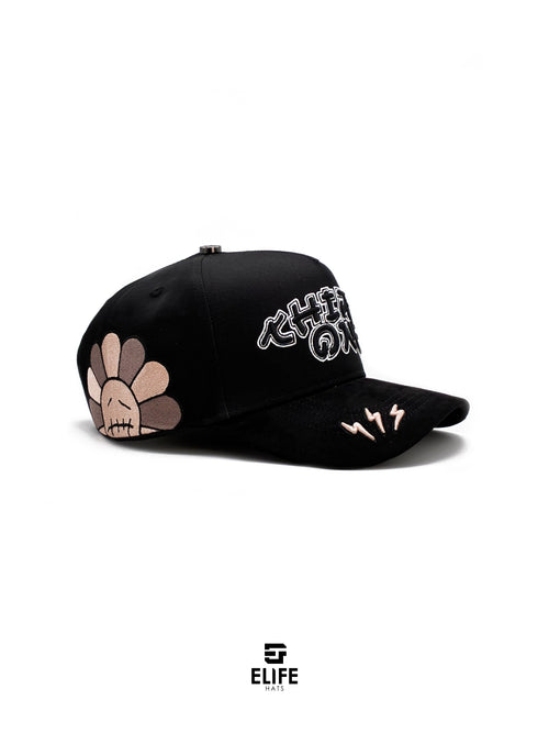 31 HATS-MURAKAMI