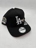 New Era A-FRAME LA DODGERS N,B