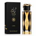 LATTAFA TERIAQ INTENSE 3.4OZ EDP
