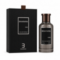 BHARARA KING 3.4 OZ EDP
