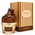 LATTAFA GIVE  ME GOURMAND CHOCO OVERDOSE 2.53OZ EDP SPRAY
