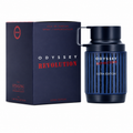 ARMAF ODYSSEY REVOLUTION 3.4 OZ EDP SPRAY