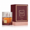 LATTAFA KHAMRAH DUKHAN 3.4OZ EDP