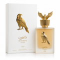 LATTAFA PRIDE SHAHEEN GOLD 3.4OZ EDP