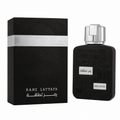 LATTAFA RAMZ SILVER 3.4OZ EDP