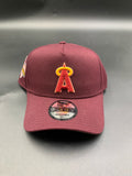 9Forty Edicion Angels Tinto