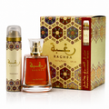 LATTAFA RAGHBA 3.4OZ EDP
