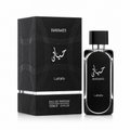 LATTAFA HAYAATI 3.4OZ EDP