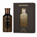 BHARARA KING 3.4 OZ PARFUM