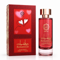 ABYAT MORANSIYAT 3.4OZ EDP