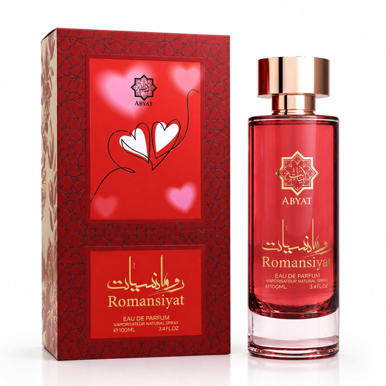 ABYAT MORANSIYAT 3.4OZ EDP