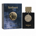 ARMAF CLUB NUIT LION HEART MAN 3.4OZ EDP