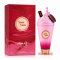 ARMAF YUM YUM 3.4OZ EDP