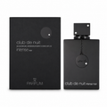 ARMAF CLUB NUIT INTENSE 3.6OZ EDP
