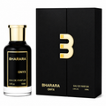 BHARARA ONYX 3.4OZ EDP