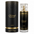 LATTAFA NASMAAT 3.4OZ EDP