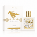 LATTAFA QAED AL FURSAN UNLIMITED 3.4OZ EDP