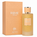 BHARARA ROME YUM YUM 3.4OZ EDP