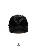 BARBAS HATS- CRIME